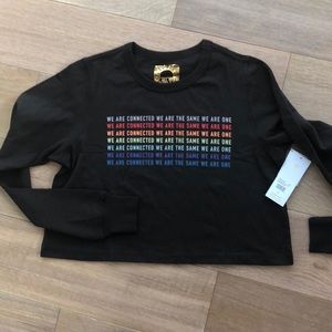 NWT Spiritual Gangster